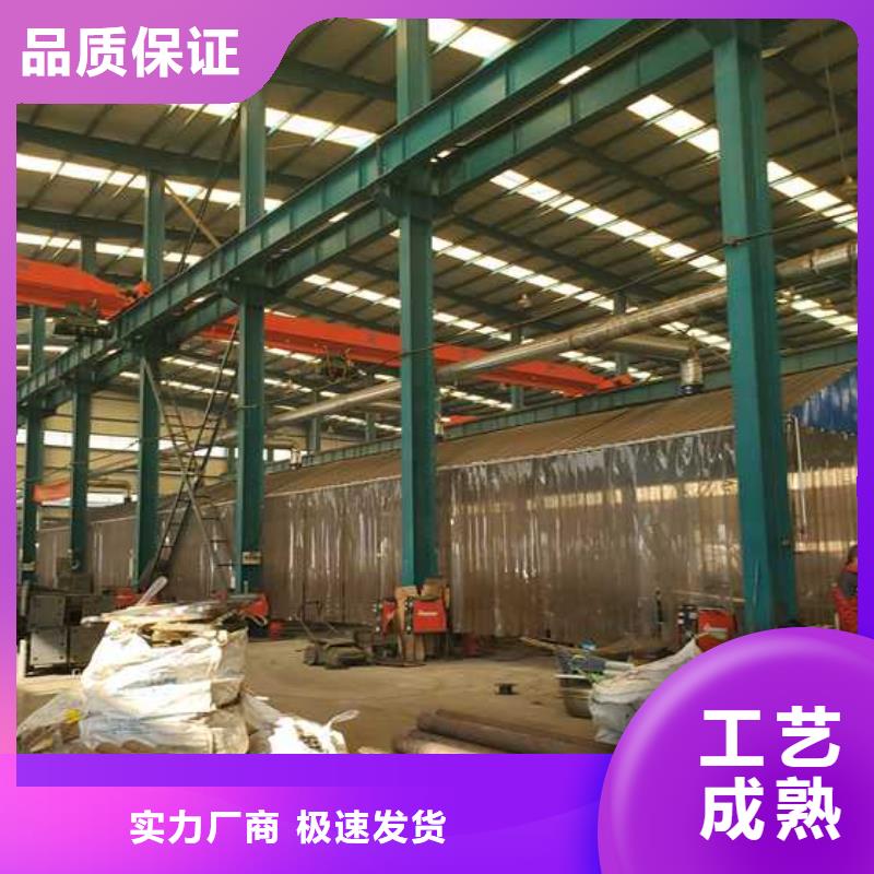 桥梁护栏源头厂家报价多种款式可随心选择