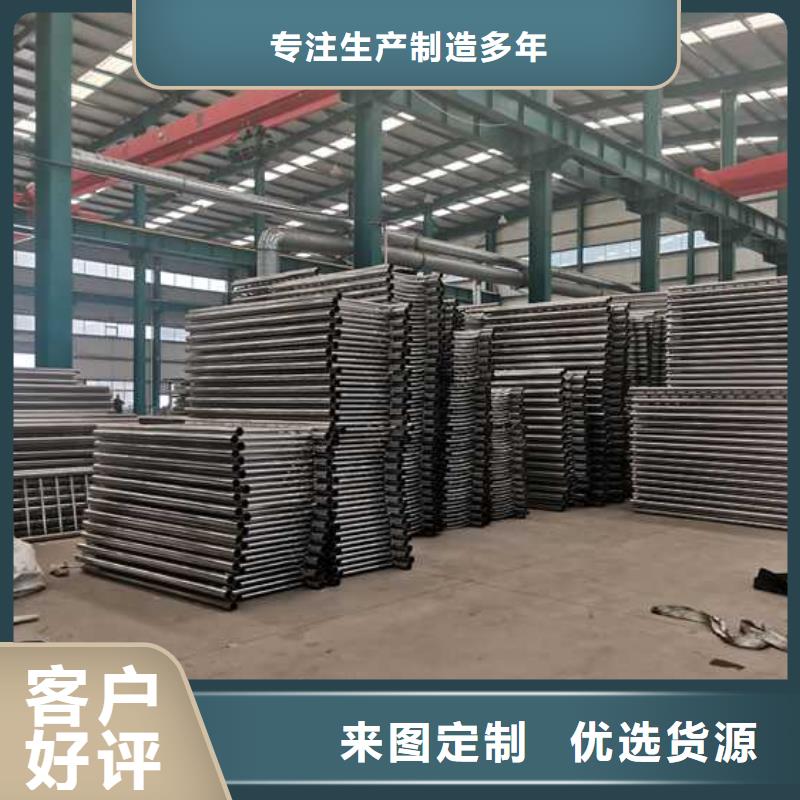 销售不锈钢立柱多家仓库发货