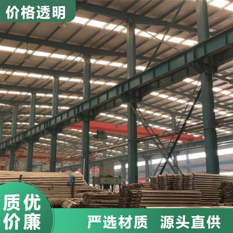 2025价格优惠#公路防撞护栏#本地厂家严谨工艺