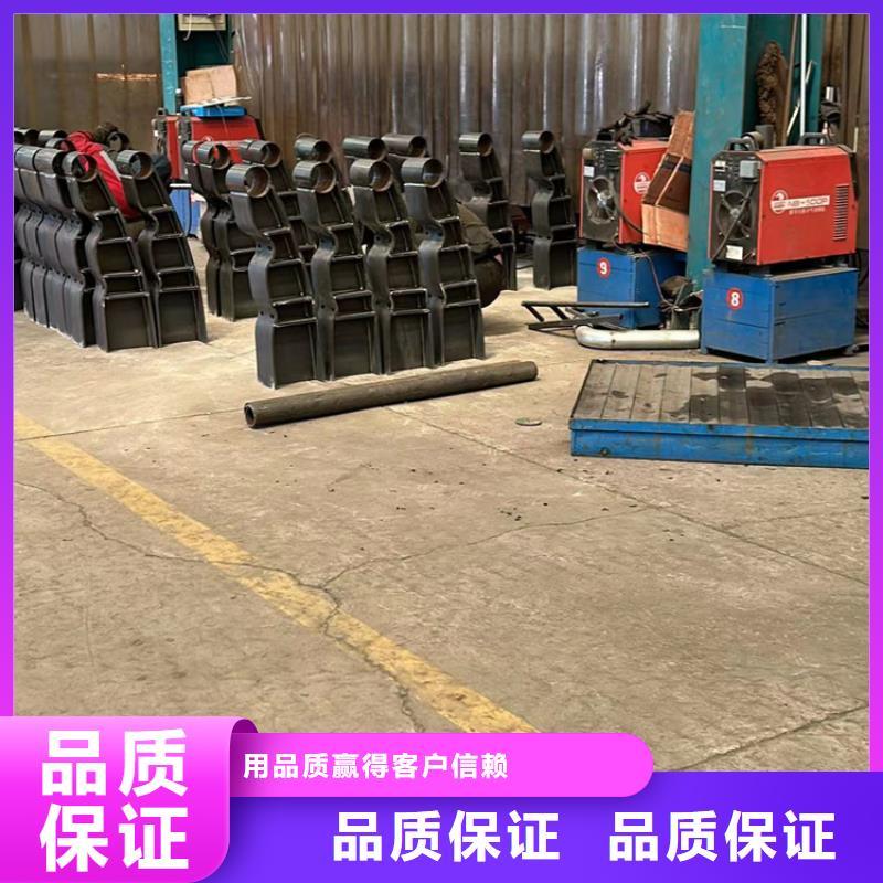 订购304桥梁护栏怎么选？欢迎来电咨询