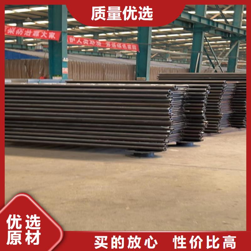 道路护栏厂家品质可靠当地品牌