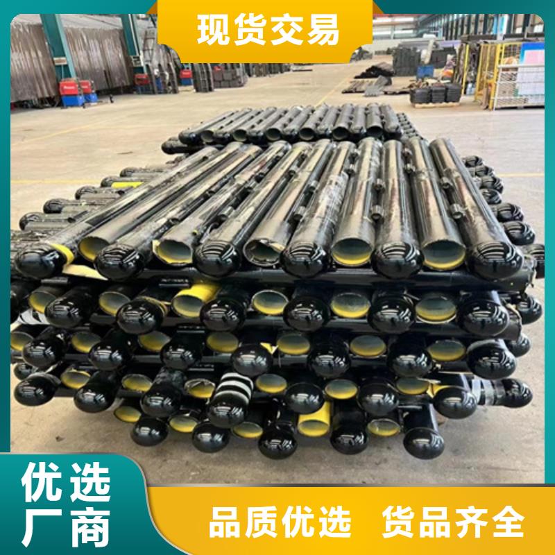 防撞钢护栏现货供应-可定制自主研发