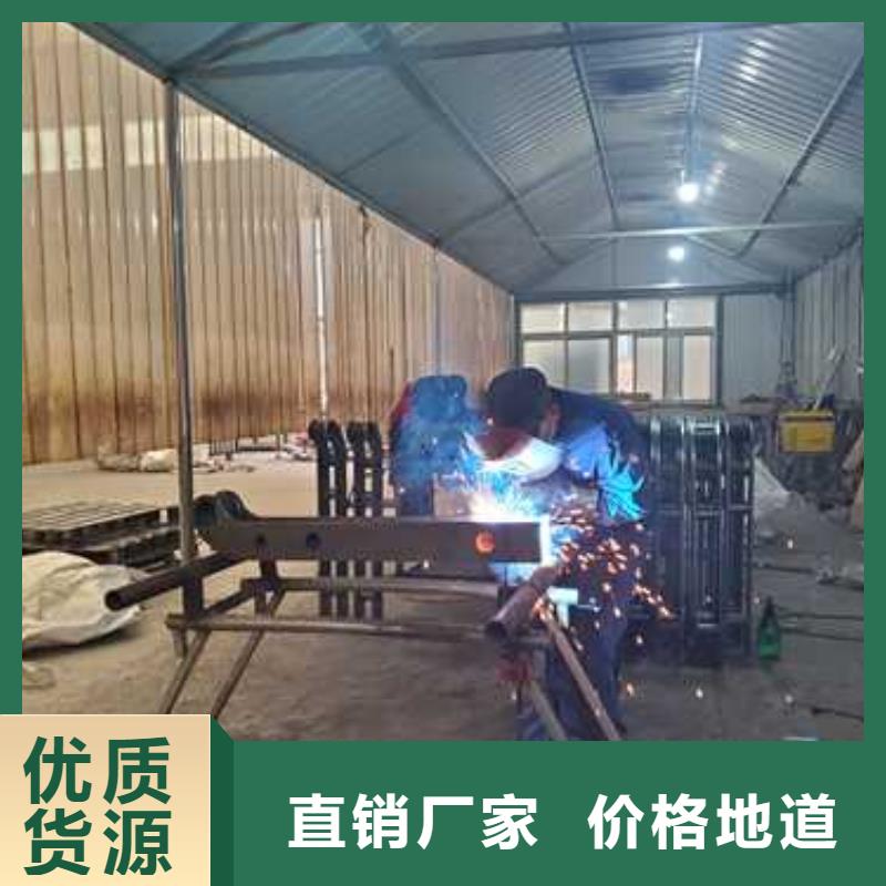 2025##灯光护栏厂家##批发值得买