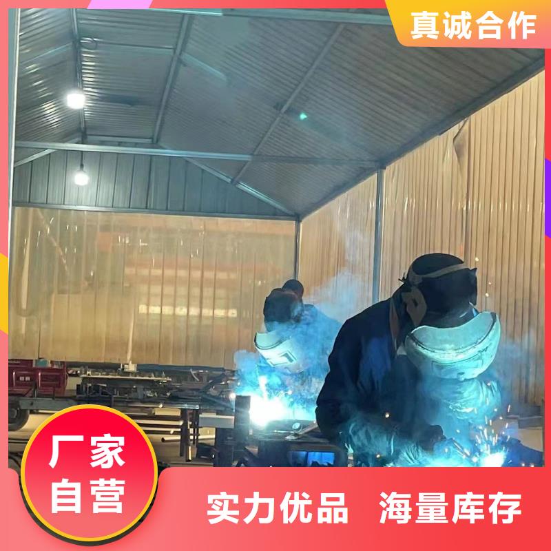 铸造石钢管护栏找聚晟护栏制造有限公司质量好