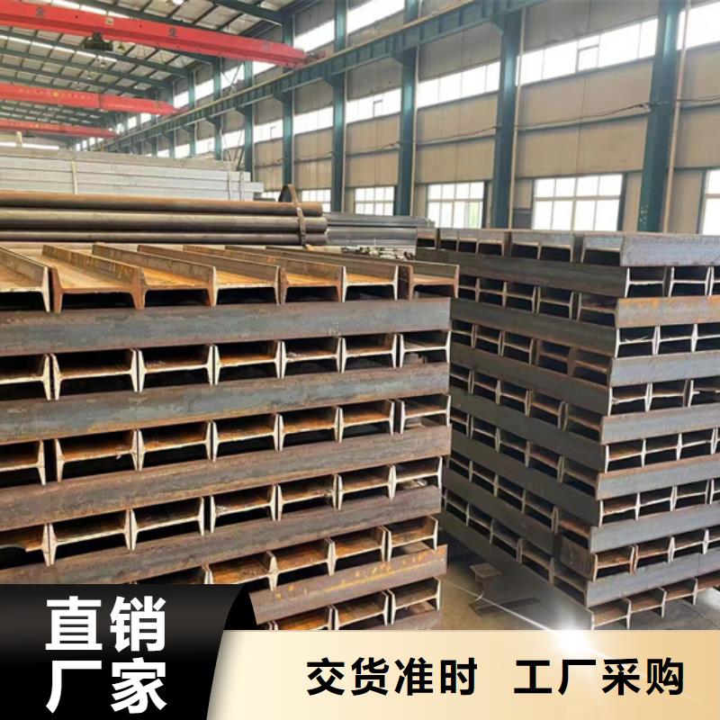 人行道护栏口碑良好同城厂家