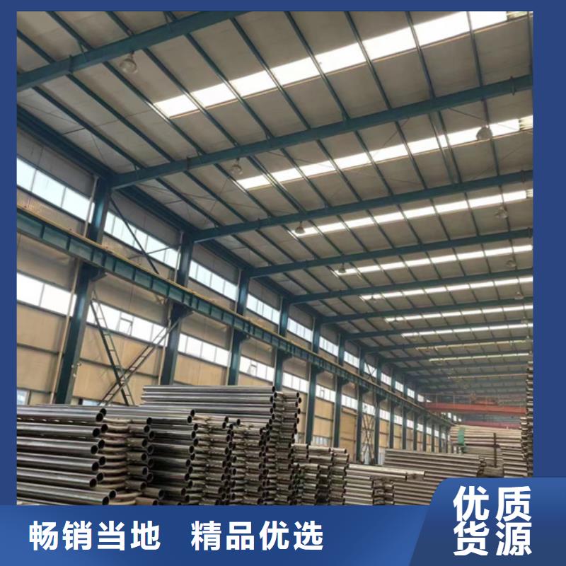 天桥护栏参数详情本地货源