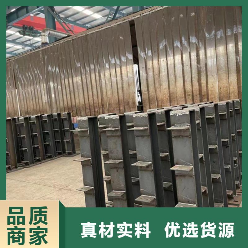 304桥梁护栏租赁本地经销商