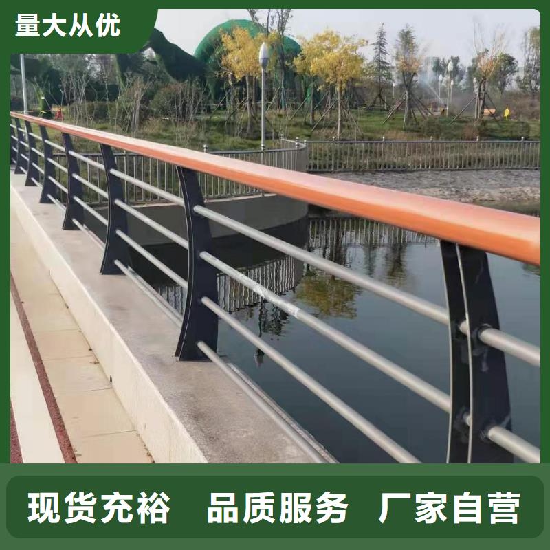 不锈钢立柱-不锈钢立柱热销您想要的我们都有