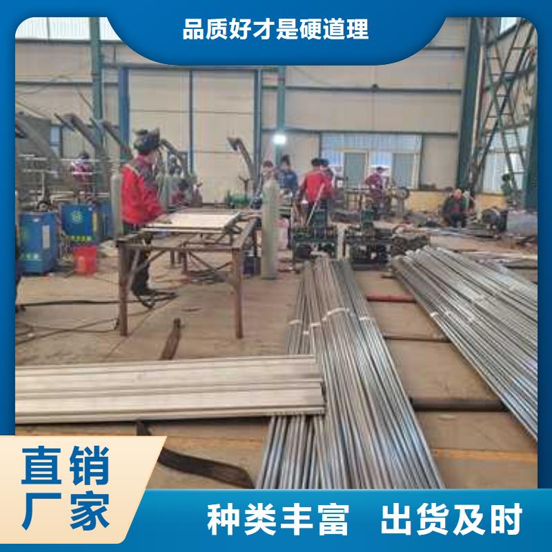 防撞护栏、防撞护栏生产厂家专业生产厂家