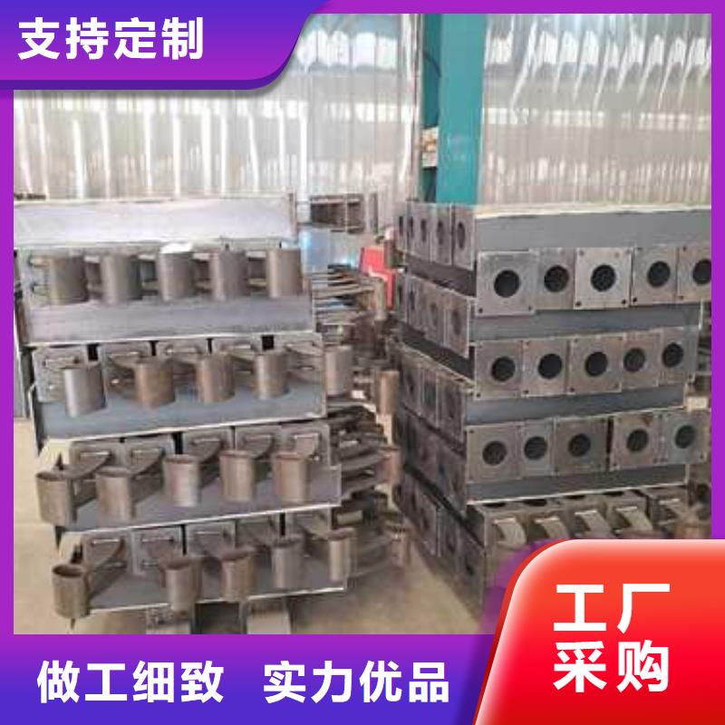 采购不锈钢碳素钢复合圆管全国统一价多种优势放心选择