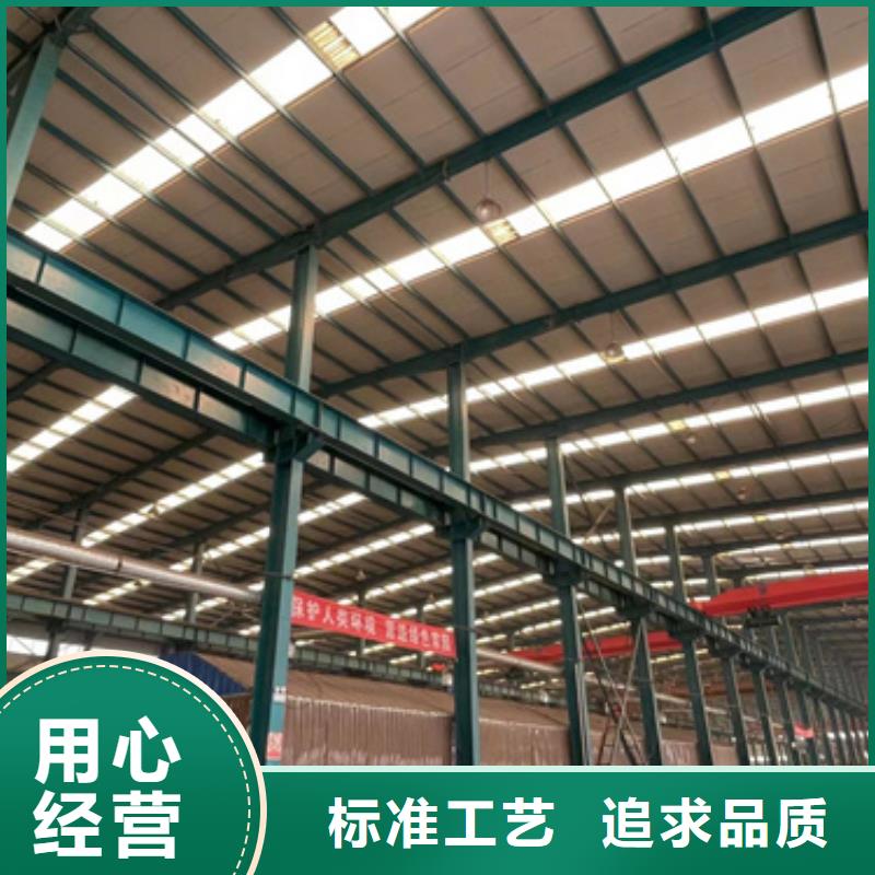桥防撞护栏供应商当地生产商