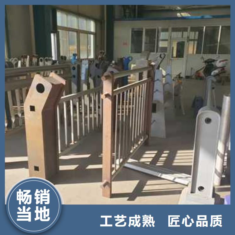 304桥梁护栏-高品质低价格专业设计