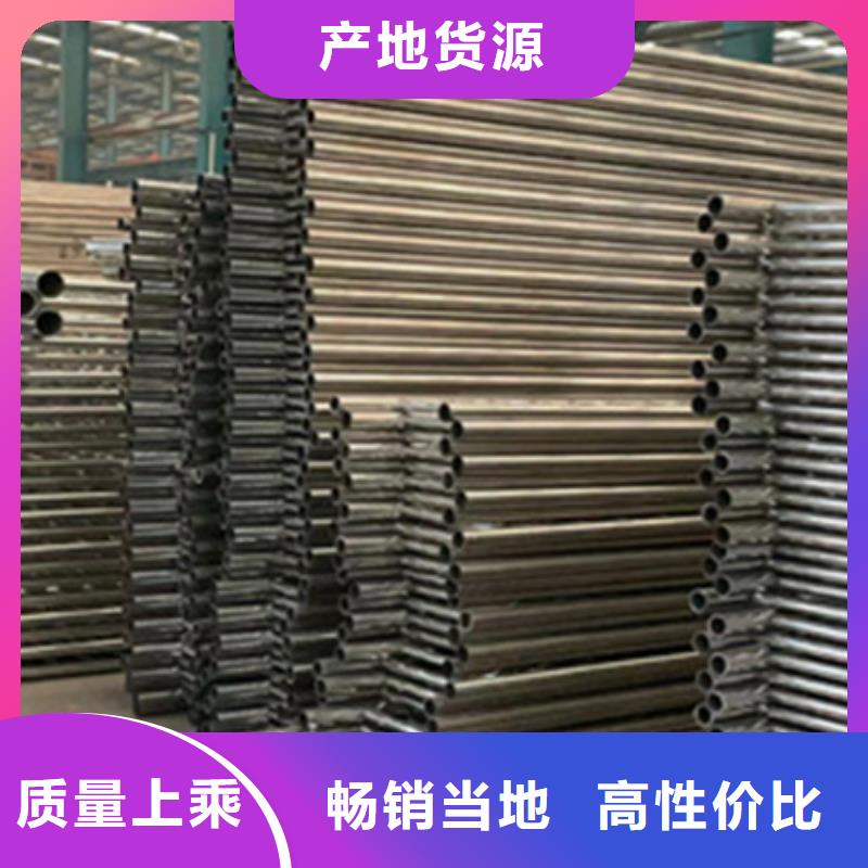 灯箱护栏-灯箱护栏厂家批发把实惠留给您