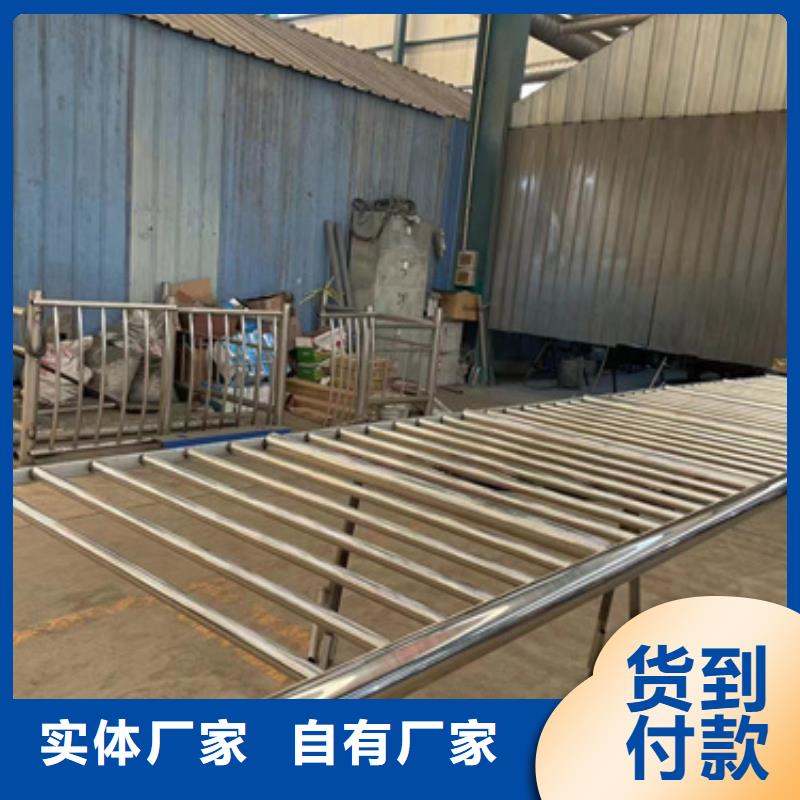 口碑好的不锈钢立柱公司同城公司