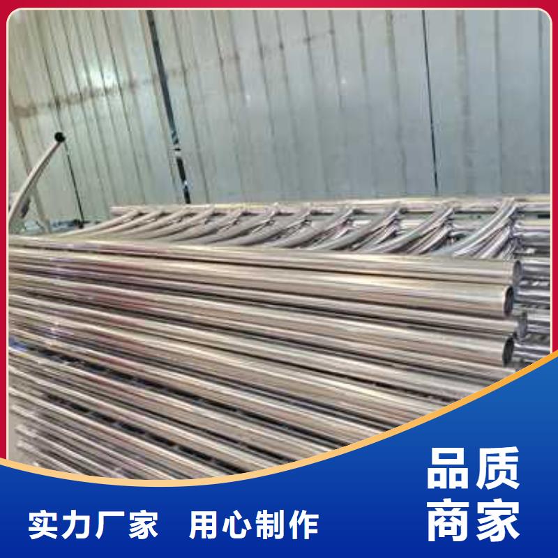 灯光护栏择优厂家本地制造商
