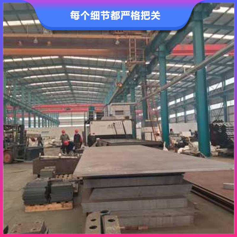 #铝合金栏杆#货源充足本地品牌