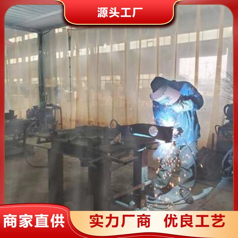 公路防撞护栏厂家，直销价格透明