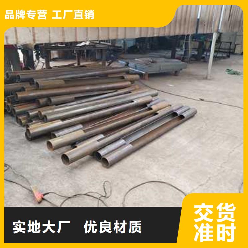 交通防撞护栏源头厂家价格优惠当地厂家