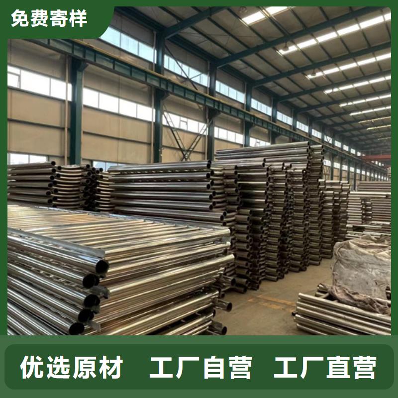 灯光护栏大量现货随时发货多种场景适用