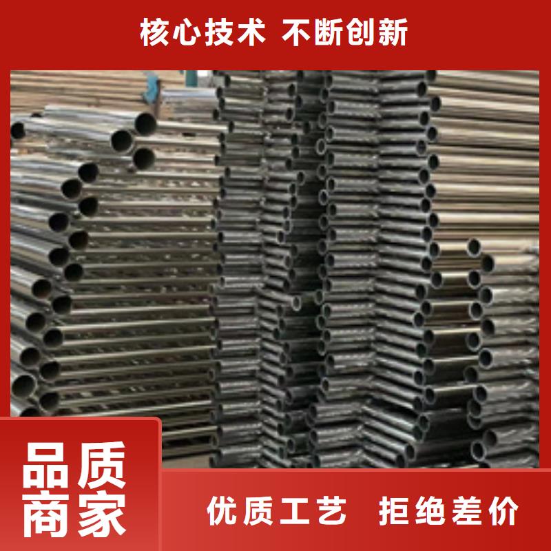 201不锈钢复合管桥梁护栏、201不锈钢复合管桥梁护栏生产厂家_大量现货当地制造商