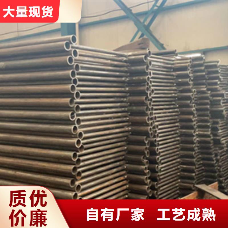 有现货的交通防撞护栏生产厂家当地生产商