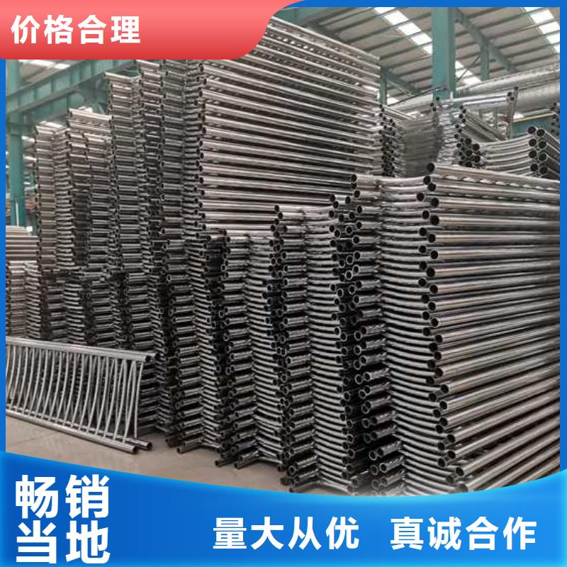 铸造石护栏优惠中质优价廉