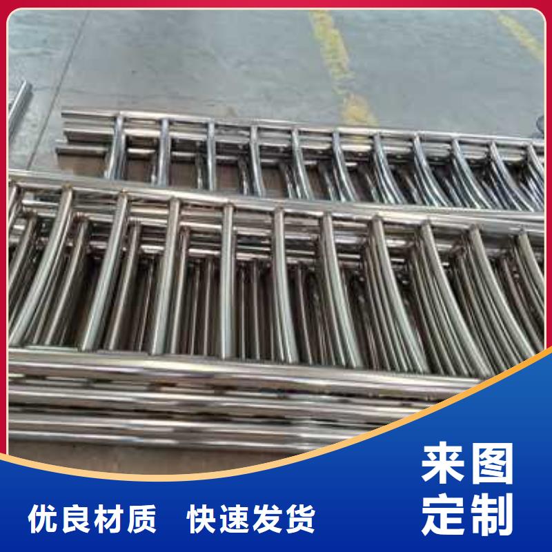 铸造石护栏靠谱厂家同城服务商
