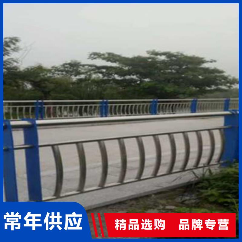 铝合金护栏-铝合金护栏价格低敢与同行比服务
