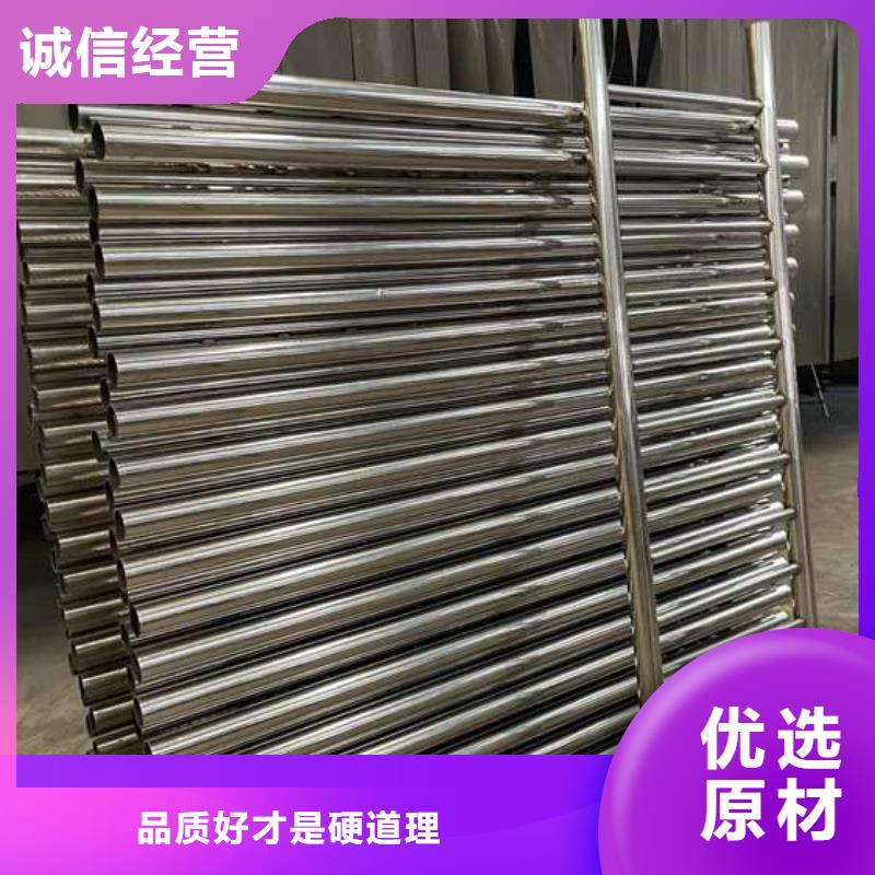 桥梁护栏厂家实力雄厚当日价格