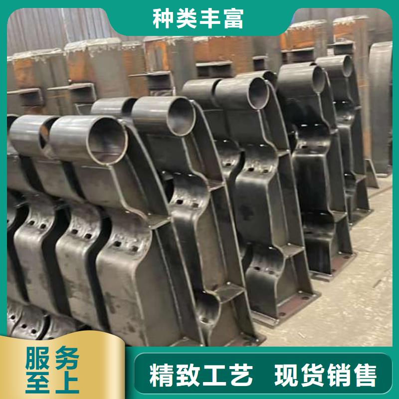 高铁不锈钢护栏正规实体厂家厂家实力雄厚