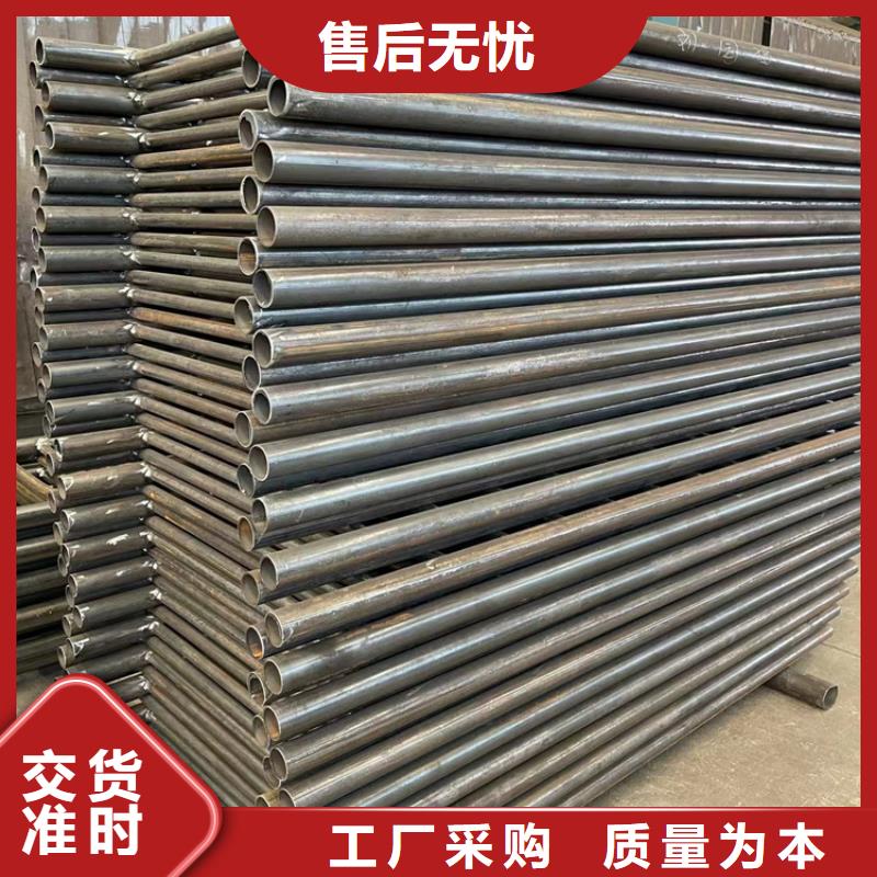 现货供应铸造石钢管护栏_品牌厂家实力商家