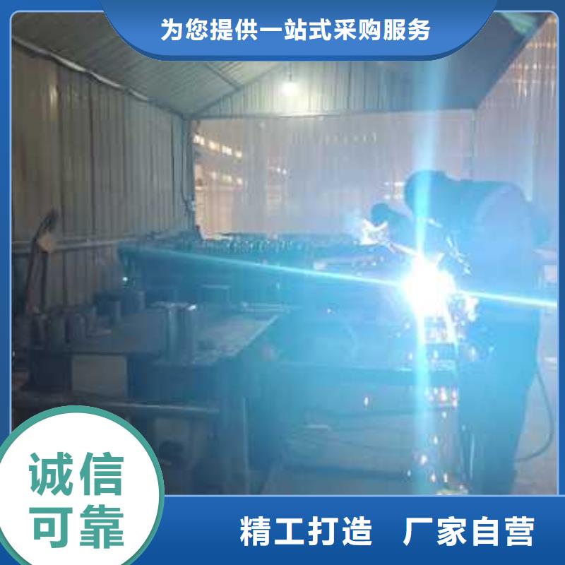 201不锈钢复合管栏杆出厂价敢与同行比服务