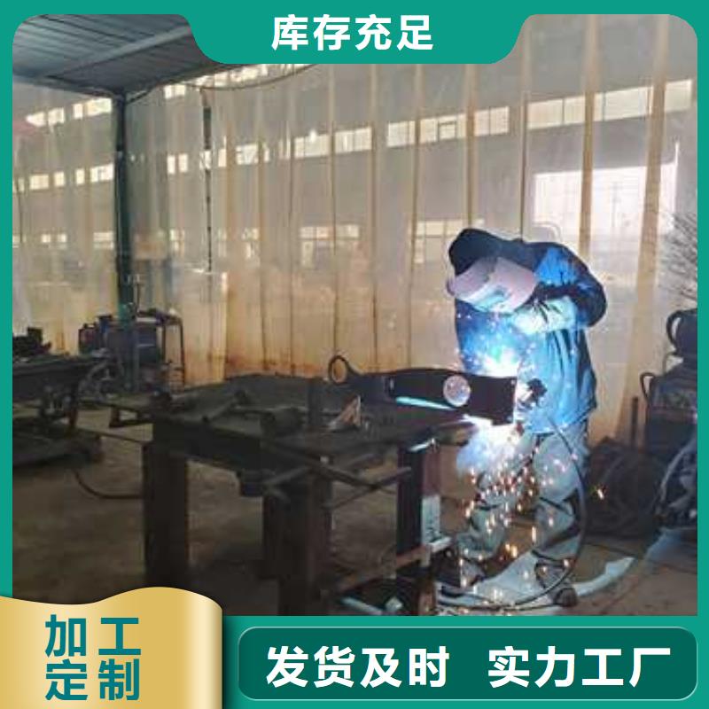 201不锈钢复合管护栏厂家直售多年经验值得信赖