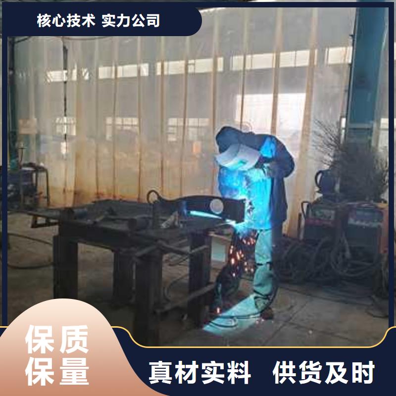 不锈钢复合管护栏厂家直发-价格透明专注产品质量与服务