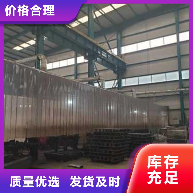 #不锈钢复合管人行道护栏#可定制细节展示