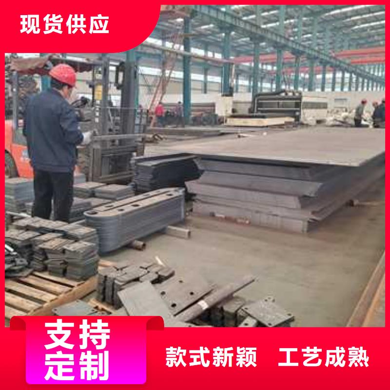 304不锈钢复合管桥梁护栏-回购率高同城供应商