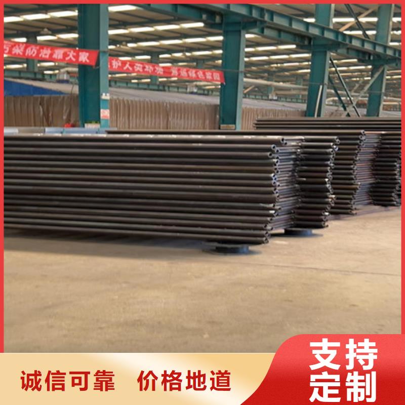 不锈钢碳素钢复合管护栏省心可靠本地品牌