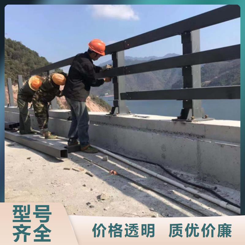 304不锈钢复合管企业-值得信赖多种优势放心选择