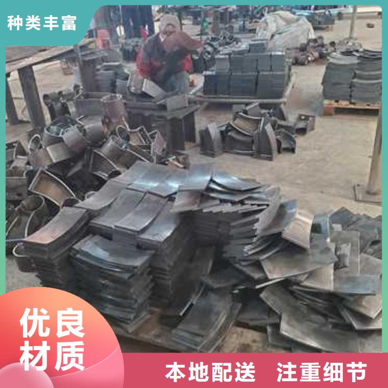 灯光护栏材质好为您提供一站式采购服务