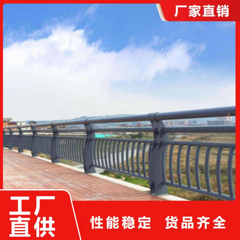 灯光护栏-好品质、放心买当地制造商