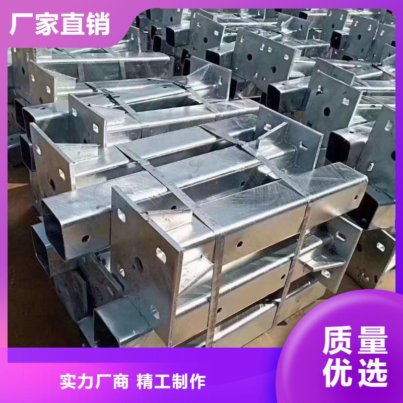 不锈钢碳素钢复合管多规格可选择买的放心