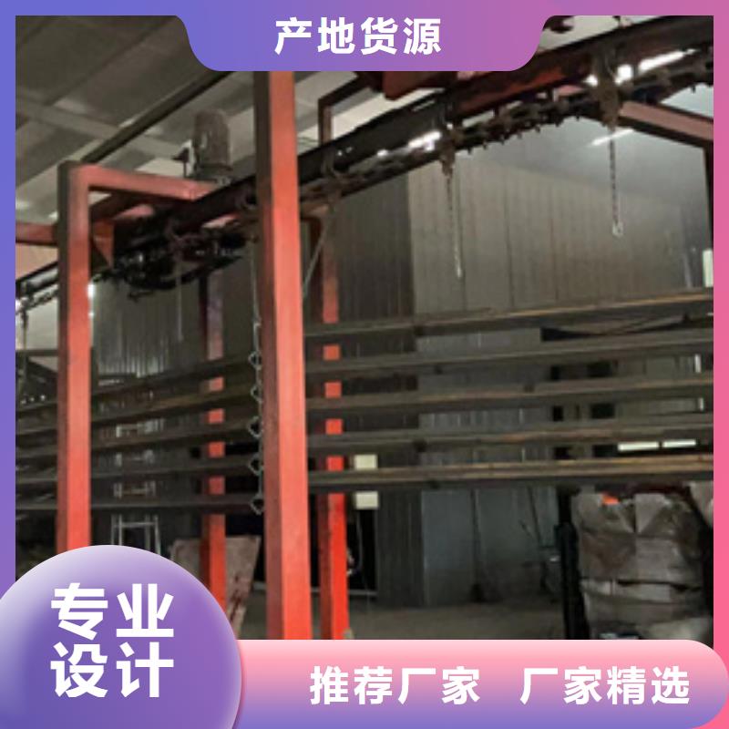 灯光护栏-灯光护栏省钱品牌企业