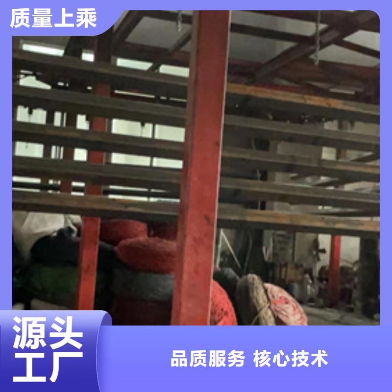 桥梁景观护栏下单即发货用品质赢得客户信赖