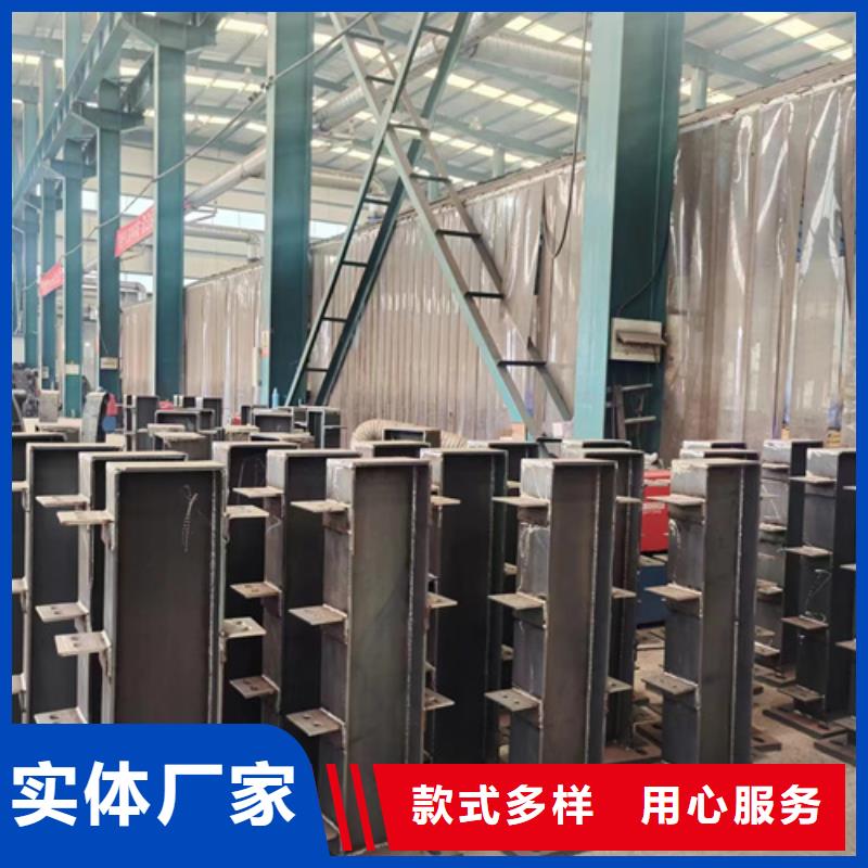 灯箱栏杆技术免费回电