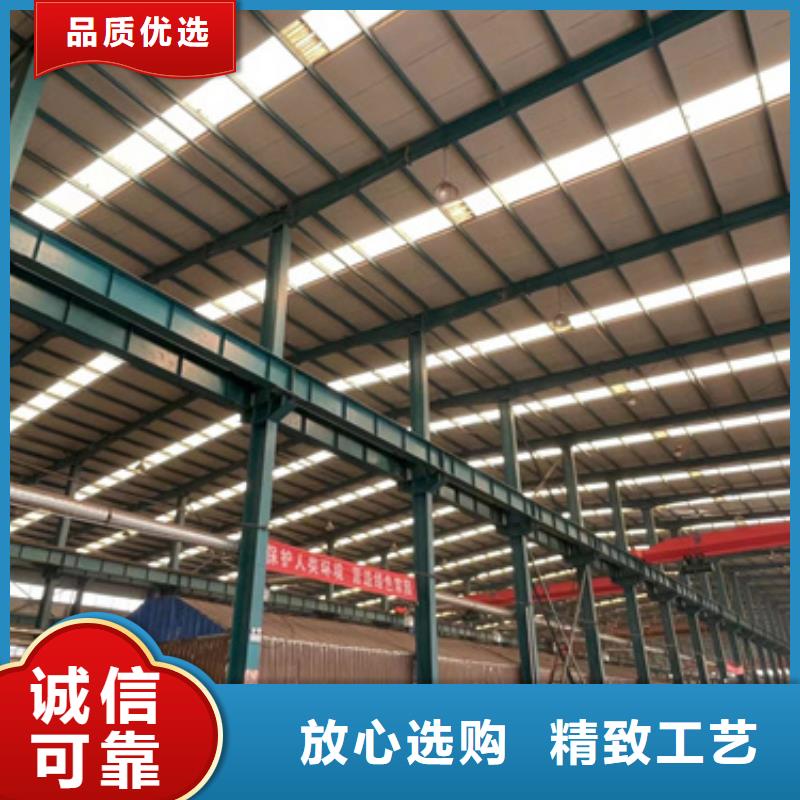 桥上护栏厂以质量求生存