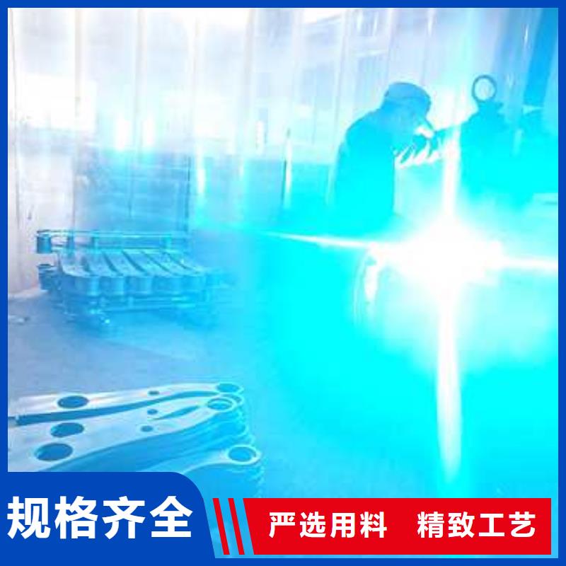 不锈钢立柱行业资讯本地品牌