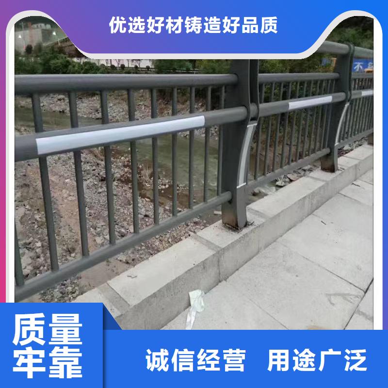 灯光护栏【优惠促销】一站式供应厂家