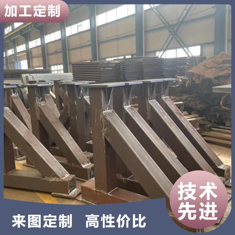 优质灯光护栏的经销商源头直供
