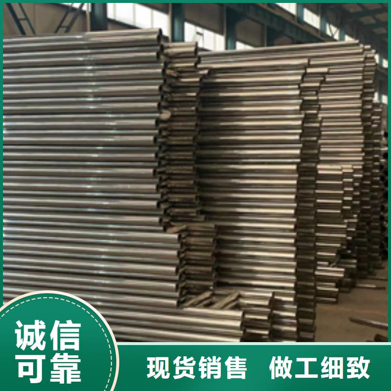 景观灯光护栏大量现货种类齐全