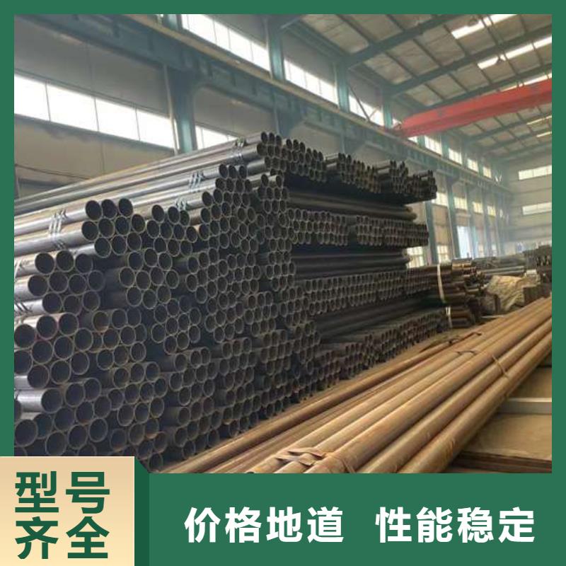 天桥不锈钢护栏设计厂家品类齐全
